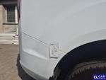 Ford Transit Custom 280 L1H1 Trend Aukcja 315395 - grafika 57