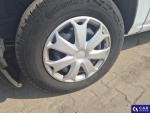 Ford Transit Custom 280 L1H1 Trend Aukcja 315395 - grafika 59
