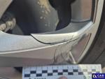Ford Transit Custom 280 L1H1 Trend Aukcja 315395 - grafika 60