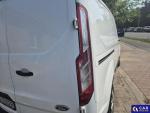 Ford Transit Custom 280 L1H1 Trend Aukcja 315395 - grafika 61