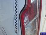 Ford Transit Custom 280 L1H1 Trend Aukcja 315395 - grafika 62