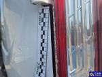 Ford Transit Custom 280 L1H1 Trend Aukcja 315395 - grafika 63