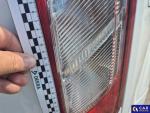 Ford Transit Custom 280 L1H1 Trend Aukcja 315395 - grafika 64