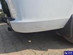 Ford Transit Custom 280 L1H1 Trend Aukcja 315395 - grafika 65