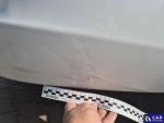 Ford Transit Custom 280 L1H1 Trend Aukcja 315395 - grafika 66