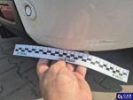 Ford Transit Custom 280 L1H1 Trend Aukcja 315395 - grafika 67