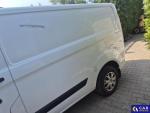 Ford Transit Custom 280 L1H1 Trend Aukcja 315395 - grafika 68