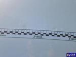 Ford Transit Custom 280 L1H1 Trend Aukcja 315395 - grafika 69
