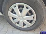 Ford Transit Custom 280 L1H1 Trend Aukcja 315395 - grafika 71