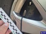 Ford Transit Custom 280 L1H1 Trend Aukcja 315395 - grafika 72