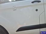 Ford Transit Custom 280 L1H1 Trend Aukcja 315395 - grafika 73