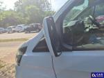 Ford Transit Custom 280 L1H1 Trend Aukcja 315395 - grafika 76