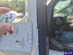 Ford Transit Custom 280 L1H1 Trend Aukcja 315395 - grafika 77