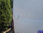 Ford Transit Custom 280 L1H1 Trend Aukcja 315395 - grafika 78