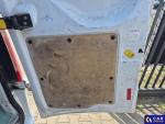 Ford Transit Custom 280 L1H1 Trend Aukcja 315395 - grafika 80