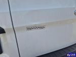 Ford Transit Custom 280 L1H1 Trend Aukcja 315395 - grafika 82