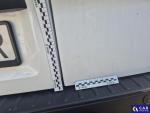 Ford Transit Custom 280 L1H1 Trend Aukcja 315395 - grafika 83