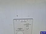 Ford Transit Custom 280 L1H1 Trend Aukcja 315395 - grafika 84