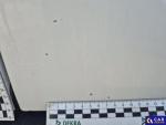 Ford Transit Custom 280 L1H1 Trend Aukcja 315395 - grafika 85