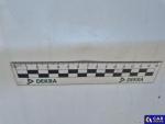 Ford Transit Custom 280 L1H1 Trend Aukcja 315395 - grafika 86