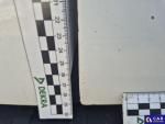 Ford Transit Custom 280 L1H1 Trend Aukcja 315395 - grafika 87