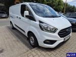 Ford Transit Custom 300 L2H1 Trend Aukcja 315396 - grafika 3