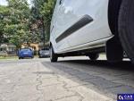 Ford Transit Custom 300 L2H1 Trend Aukcja 315396 - grafika 4