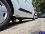 Ford Transit Custom 300 L2H1 Trend Aukcja 315396 - grafika 12