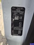 Ford Transit Custom 300 L2H1 Trend Aukcja 315396 - grafika 14