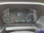 Ford Transit Custom 300 L2H1 Trend Aukcja 315396 - grafika 15