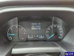 Ford Transit Custom 300 L2H1 Trend Aukcja 315396 - grafika 16