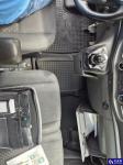 Ford Transit Custom 300 L2H1 Trend Aukcja 315396 - grafika 20