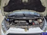 Ford Transit Custom 300 L2H1 Trend Aukcja 315396 - grafika 23