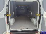 Ford Transit Custom 300 L2H1 Trend Aukcja 315396 - grafika 24