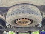Ford Transit Custom 300 L2H1 Trend Aukcja 315396 - grafika 25