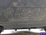 Ford Transit Custom 300 L2H1 Trend Aukcja 315396 - grafika 26