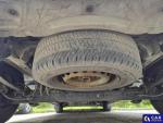 Ford Transit Custom 300 L2H1 Trend Aukcja 315396 - grafika 27