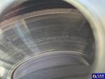 Ford Transit Custom 300 L2H1 Trend Aukcja 315396 - grafika 29