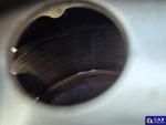 Ford Transit Custom 300 L2H1 Trend Aukcja 315396 - grafika 30