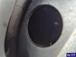 Ford Transit Custom 300 L2H1 Trend Aukcja 315396 - grafika 31