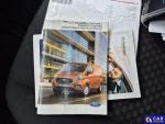 Ford Transit Custom 300 L2H1 Trend Aukcja 315396 - grafika 32