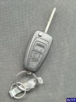 Ford Transit Custom 300 L2H1 Trend Aukcja 315396 - grafika 33