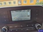 Ford Transit Custom 300 L2H1 Trend Aukcja 315396 - grafika 34