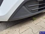 Ford Transit Custom 300 L2H1 Trend Aukcja 315396 - grafika 35