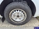Ford Transit Custom 300 L2H1 Trend Aukcja 315396 - grafika 37
