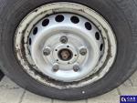 Ford Transit Custom 300 L2H1 Trend Aukcja 315396 - grafika 38