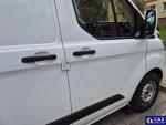 Ford Transit Custom 300 L2H1 Trend Aukcja 315396 - grafika 39