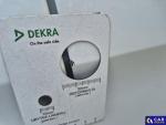 Ford Transit Custom 300 L2H1 Trend Aukcja 315396 - grafika 40