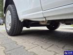 Ford Transit Custom 300 L2H1 Trend Aukcja 315396 - grafika 41