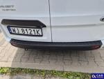 Ford Transit Custom 300 L2H1 Trend Aukcja 315396 - grafika 43